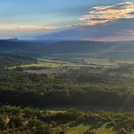 Lejlighed Kiskacsa Nyulontul Mencshely