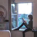 Lejlighed Kiskacsa Nyulontul Mencshely
