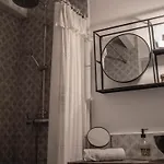 Kiskacsa Nyulontul Lejlighed Mencshely