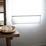 Kiskacsa Nyulontul Mencshely