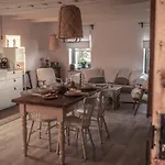 Kiskacsa Nyulontul Lejlighed
