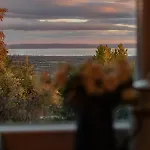 Kiskacsa Nyulontul Lejlighed Mencshely