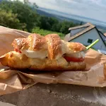 Kiskacsa Nyulontul * Mencshely