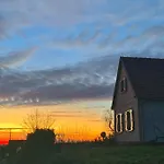 Kiskacsa Nyulontul Lejlighed Mencshely