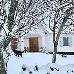 Lejlighed Kiskacsa Nyulontul Mencshely