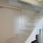 Kiskacsa Nyulontul Lejlighed Mencshely