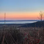 Kiskacsa Nyulontul Lejlighed *