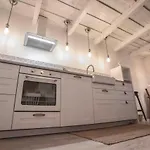 Kiskacsa Nyulontul Lejlighed