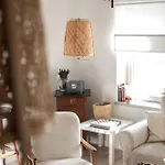 Kiskacsa Nyulontul Lejlighed