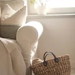 Lejlighed Kiskacsa Nyulontul *