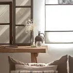 Kiskacsa Nyulontul