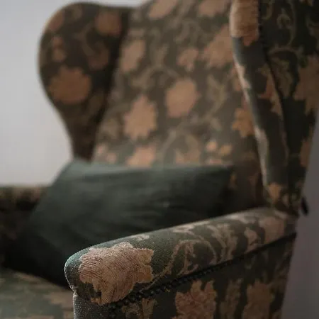 Apartamento Kiskacsa Nyulontul Mencshely
