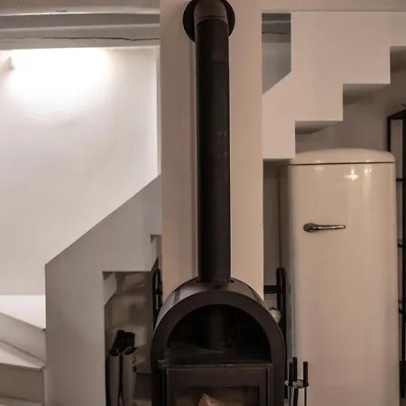 Kiskacsa Nyulontul Apartamento