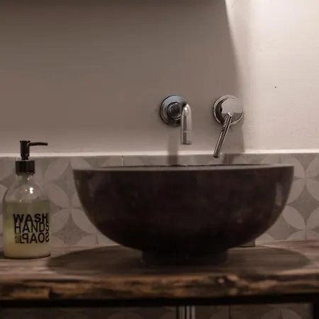 Kiskacsa Nyúlontúl Apartman