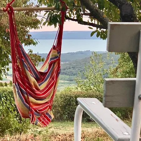Kiskacsa Nyulontul Apartamento *