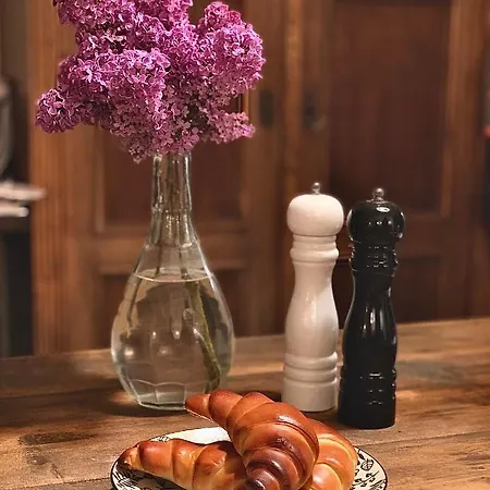 Kiskacsa Nyúlontúl